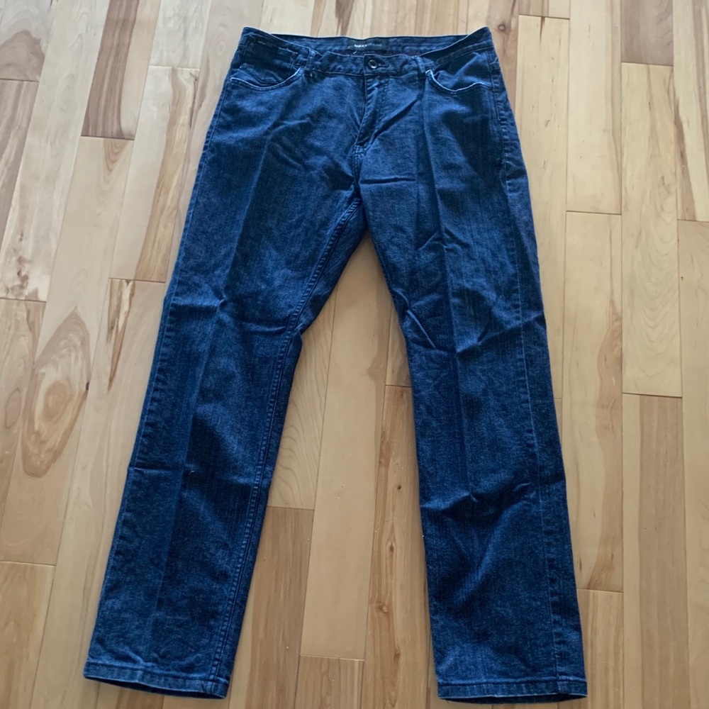 Mexx Jeans